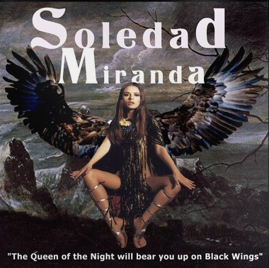 167 unknown soledadangel.jpg